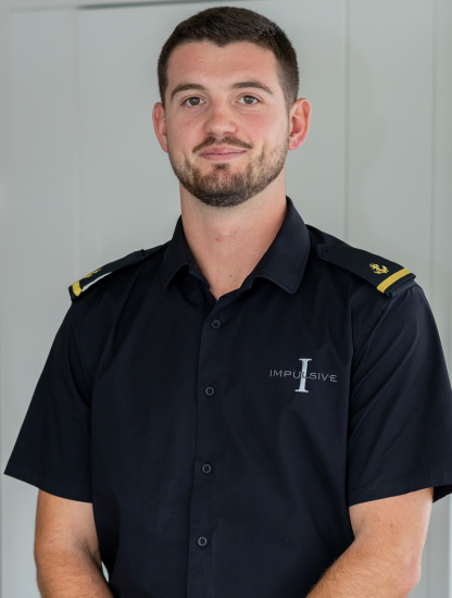 Scott Couzens