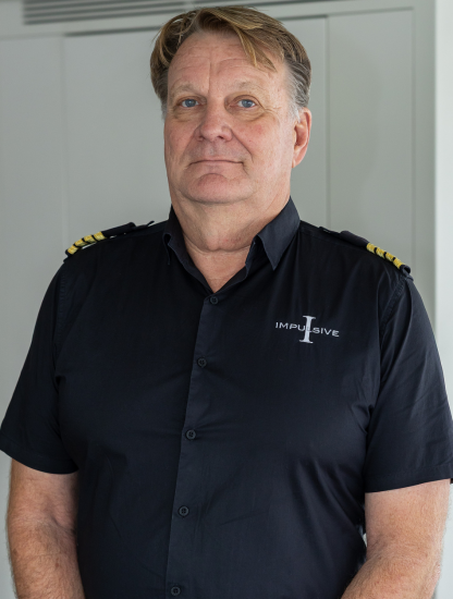 Stephen j. Kelly